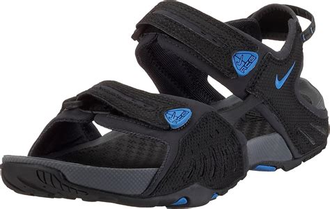 nike heren sandalen|sandalen bijenkorf heren.